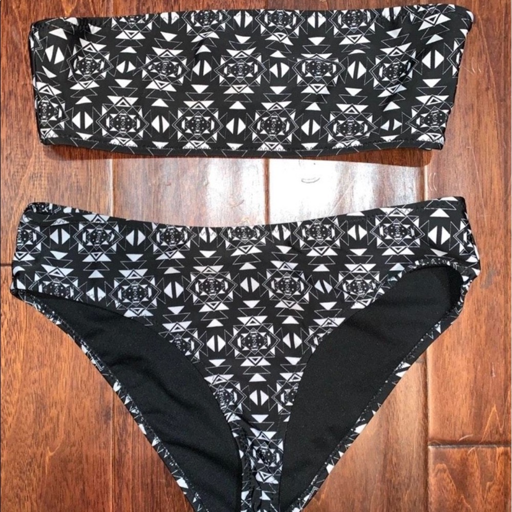 Bikini Set